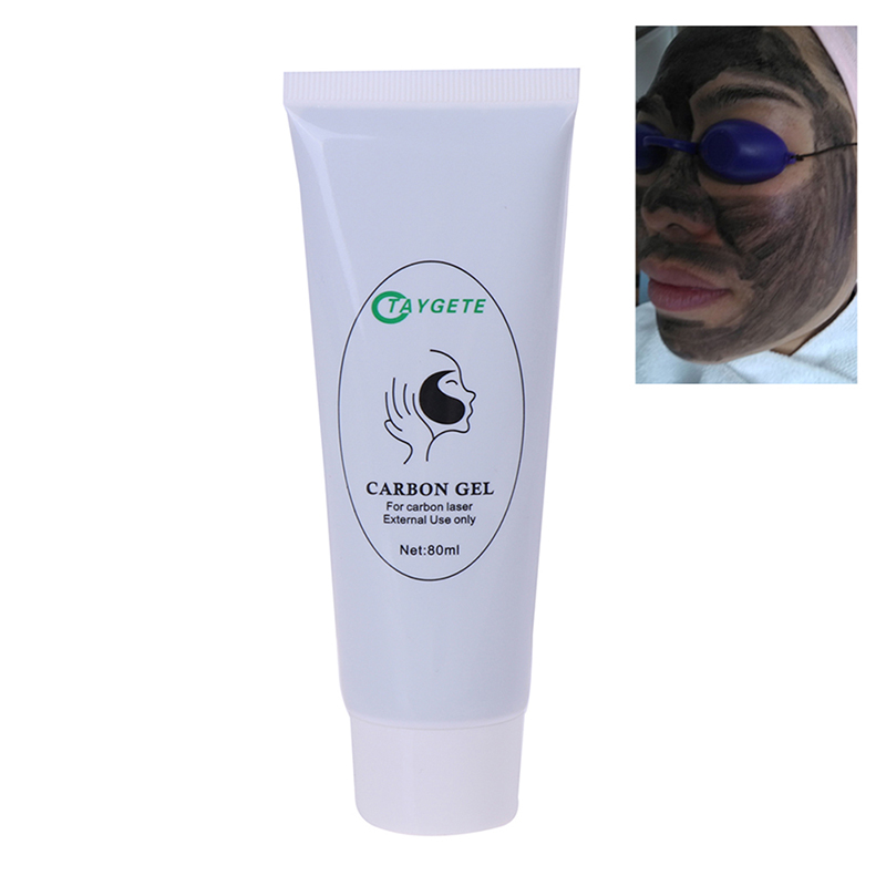 Activated Charcoal Powder - フェイシャルカーボンレーザークリームブラックドールジェルチャコールパウダーホワイトニングレーザーカーボンジェル毛穴縮小オイルコントロール特別なナノトナー