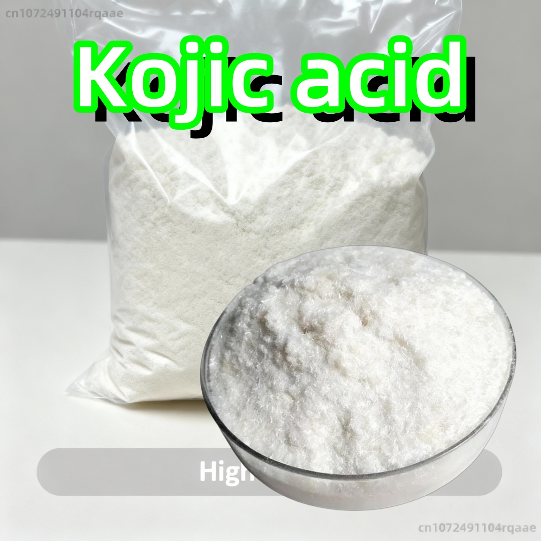 石鹸作り用コウジ酸結晶、純度99％コウジ酸ジパルミテート、ス - Soap Making Acid のレビューと価格