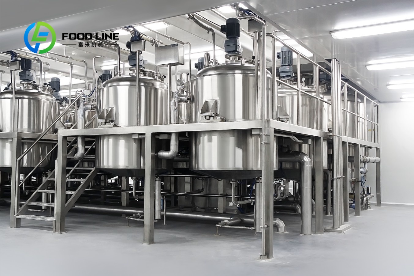 液体洗剤シャンプー液体ハンドソープ製造機カスタマイズ - Soap Making Liquid のレビューと価格