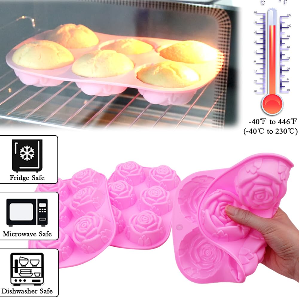 BAKER DEPOT 手作り石鹸ケーキゼリープディングチョ - Soap Making Bar のレビューと価格