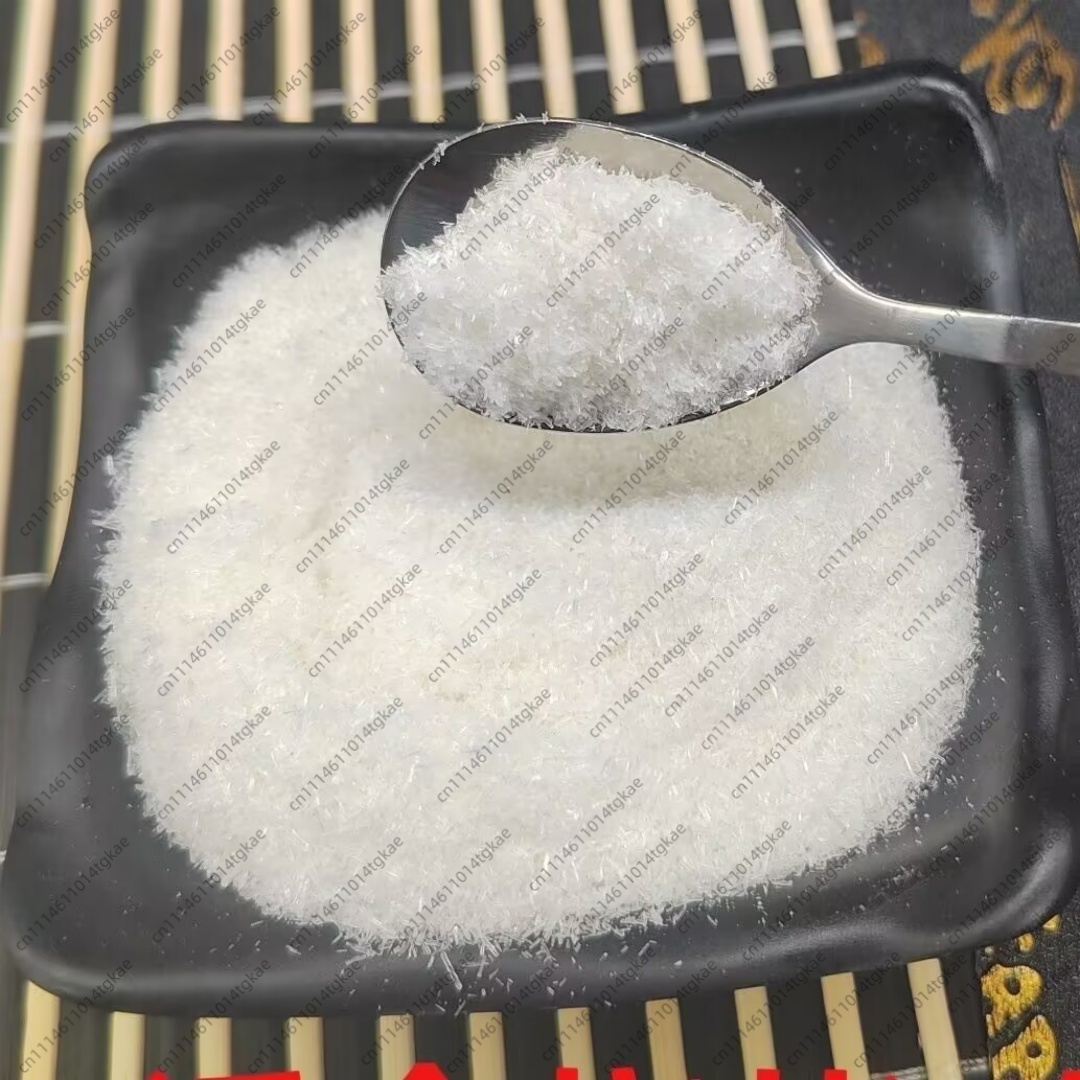 純粋な透明コウジ酸結晶 DIY 肌の美白美白石鹸作りスキンケ - Soap Making Acid のレビューと価格