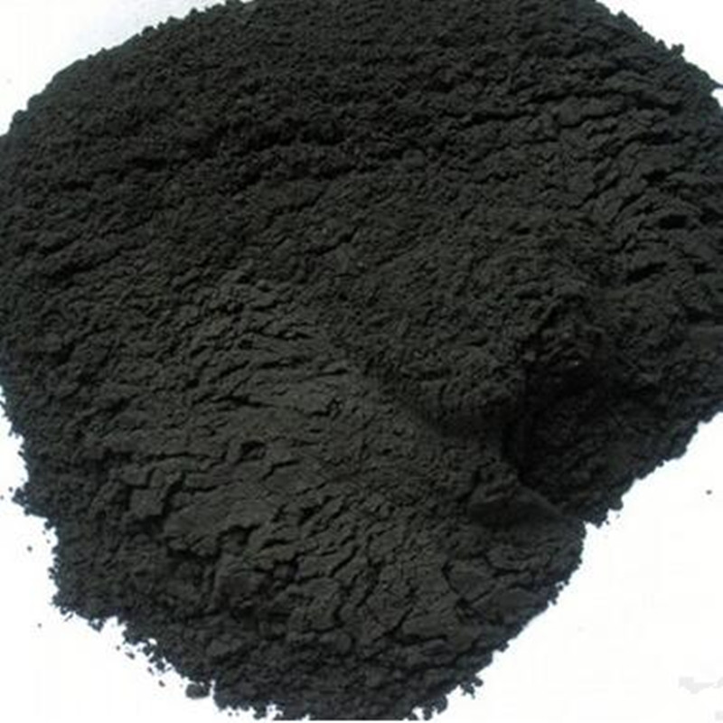 送料無料 250 グラム新しいプレミアム活性竹炭粉末痩身 & - Activated Charcoal Powder のレビューと価格