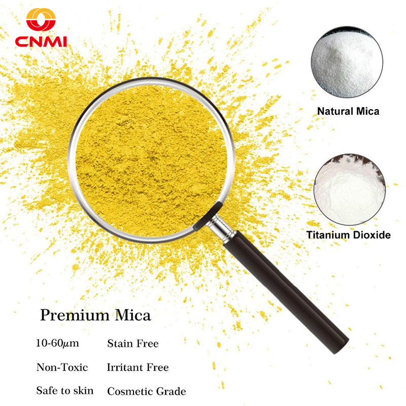 工芸品用マイカパウダー、真珠光沢顔料、樹脂着色剤、石鹸に安全 - Mica Powder Colorant のレビューと価格