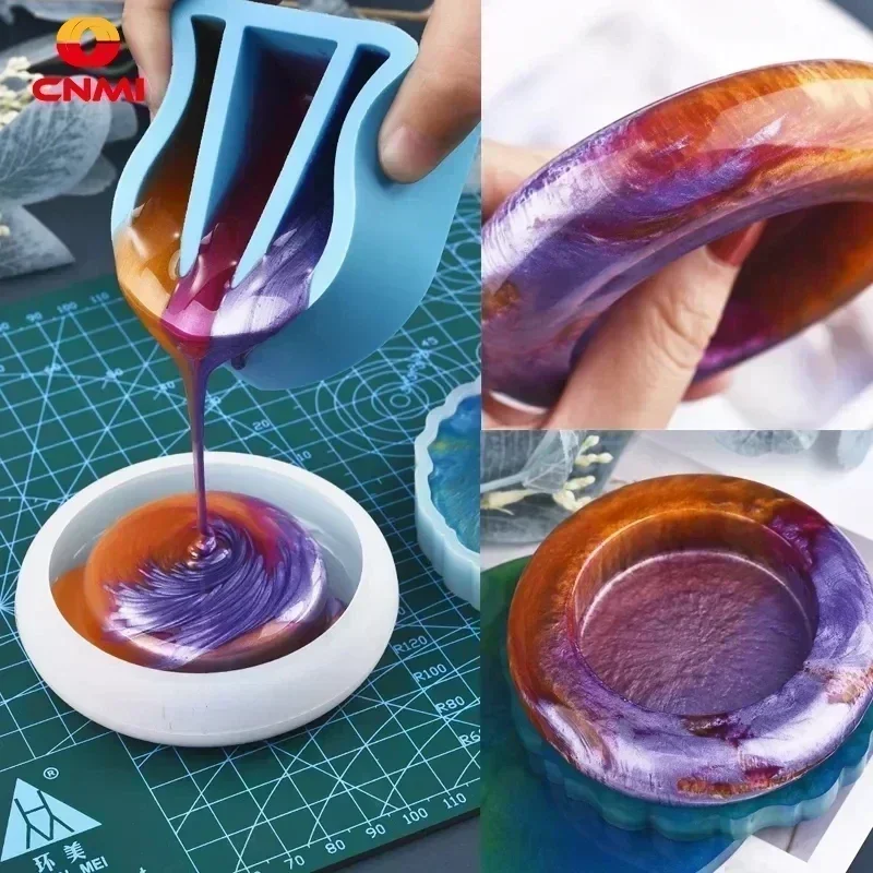 50 グラムマイカ顔料パールパウダー DIY ミネラル染料着 - Mica Powder Colorant のレビューと価格