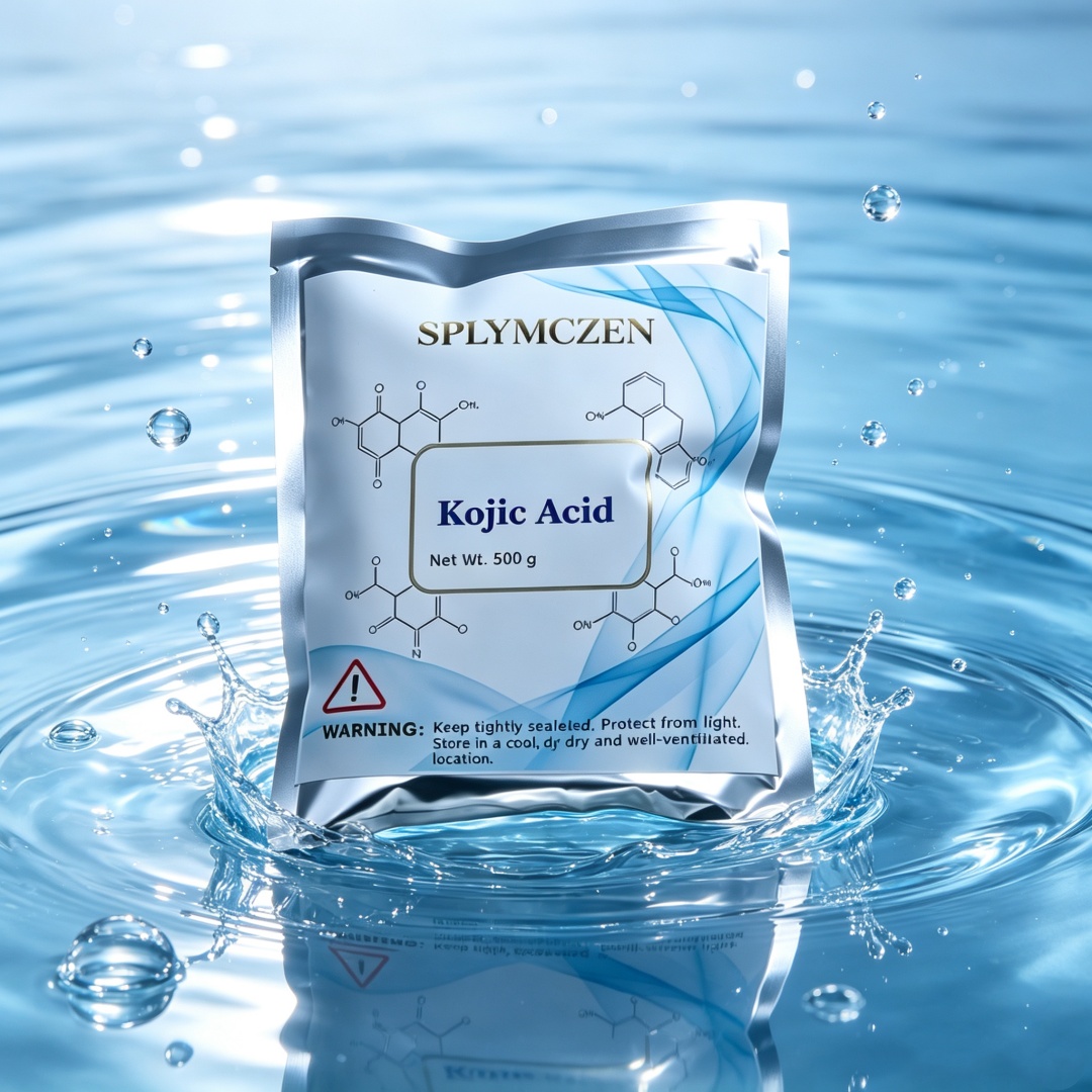 コウジ酸手作り石鹸製造DIYクラフト用品 - Soap Making Acid のレビューと価格