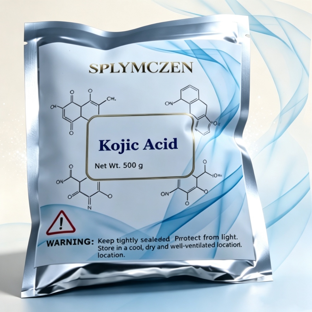 コウジ酸手作り石鹸製造DIYクラフト用品 - Soap Making Acid のレビューと価格