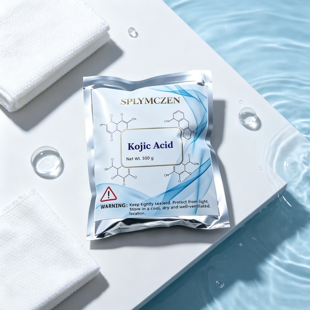 コウジ酸手作り石鹸製造DIYクラフト用品 - Soap Making Acid のレビューと価格