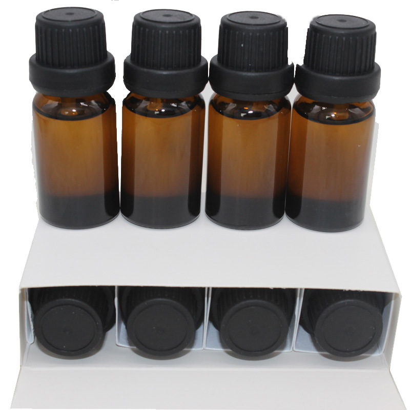 10ml アロマセラピーキャンドルエッセンシャルオイルは、D - Soap Making Liquid のレビューと価格
