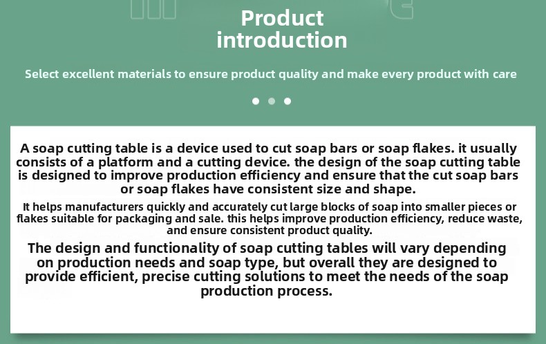 石鹸カッターワイヤー マルチストリングスライサー 調整可能な - Soap Making Cold Process のレビューと価格