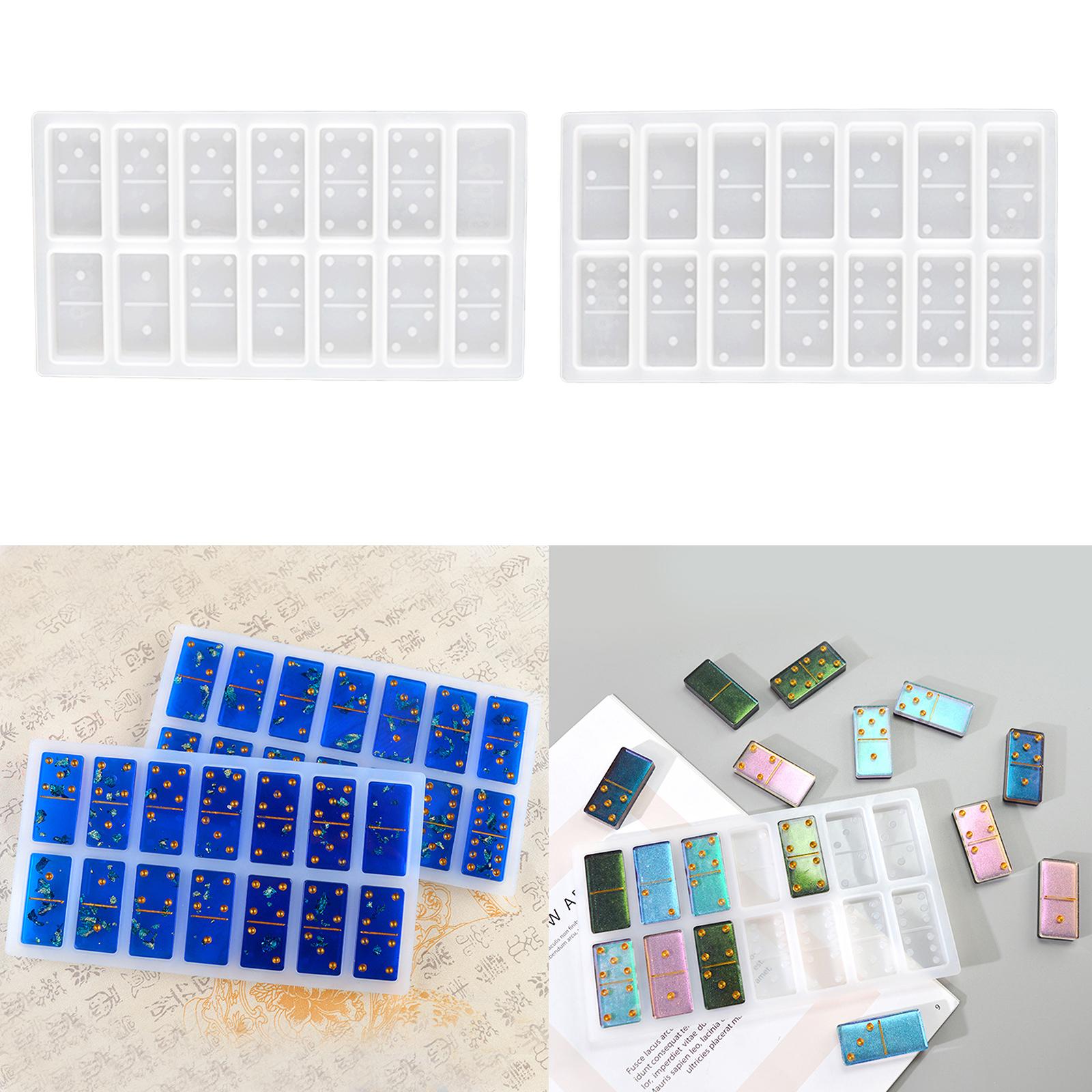 DIY シリコーン es ゲーム作成用金型樹脂エポキシ鋳造金 - Soap Making Game のレビューと価格